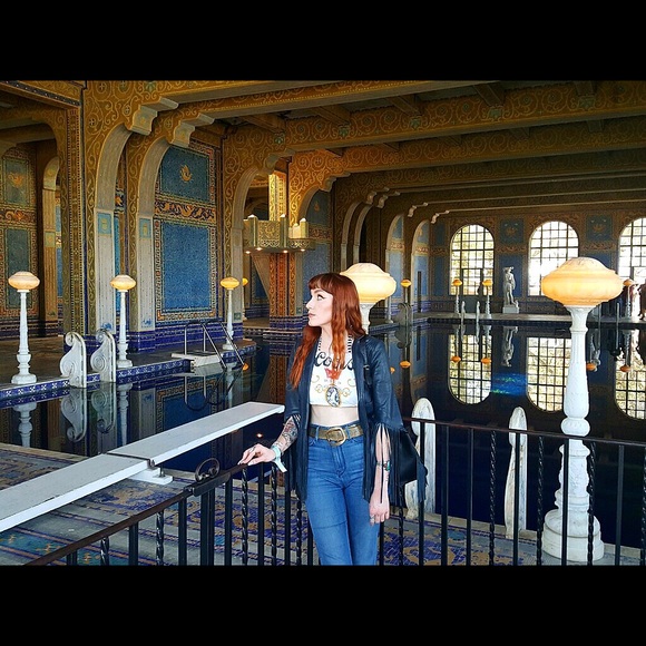 Meet your seller!! - Picture 2 of 4